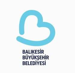 Balıkesir Metropolitan Municipality